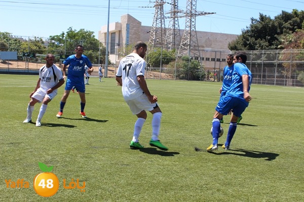 kora khsarar 0503 (36).JPG